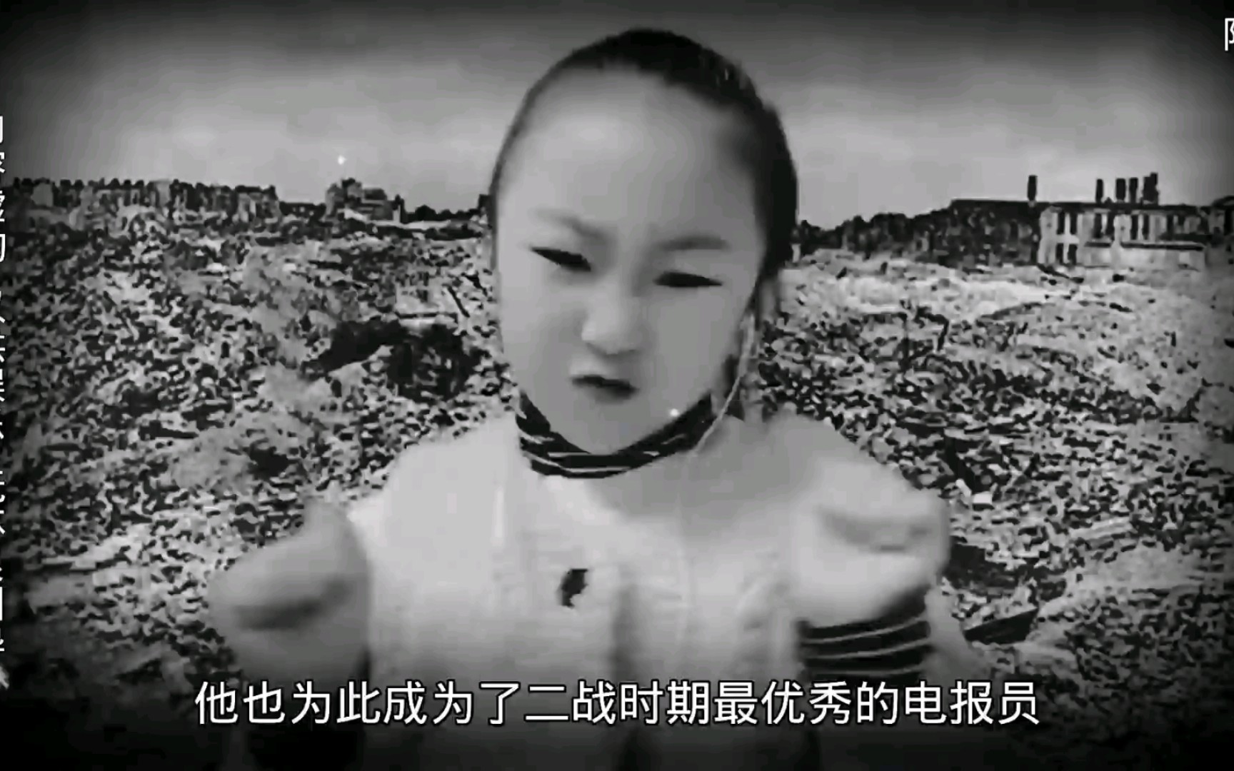 电报员是什么-电报员是什么职业