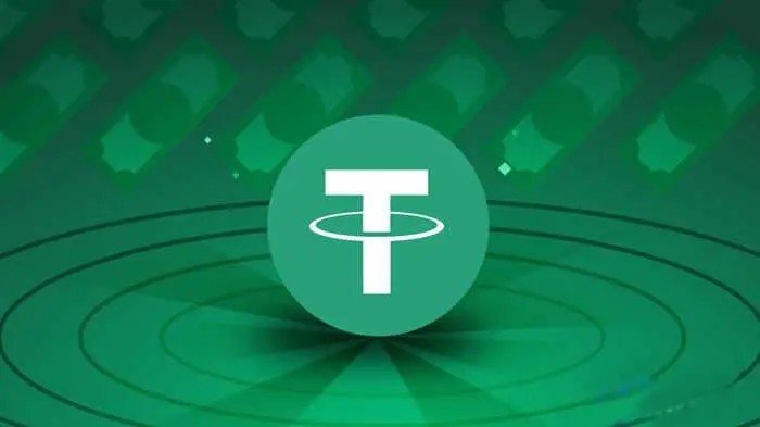 usdt冷钱包苹果应用商店-usdt钱包苹果下载安装教程