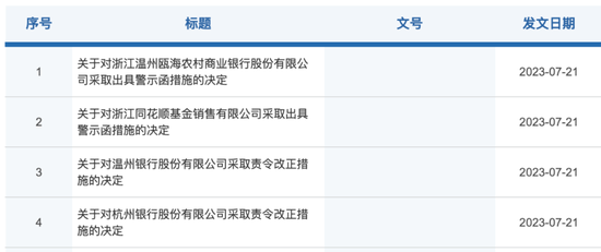 tp钱包搜https://htmoon.fincance,直接用u买的简单介绍