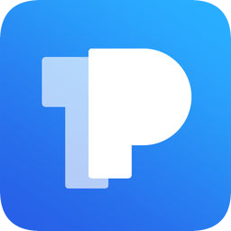 TP钱包Ios下载-tp钱包最新版本下载