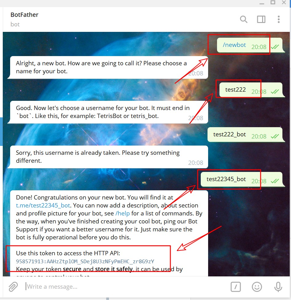 电报telegram-电报telegram收不到短信