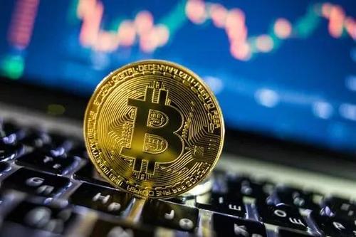 关于usdt交易受刑法保护吗的信息