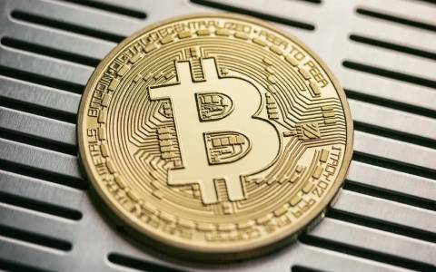 usdttrc20交易所-usdt trc20交易所