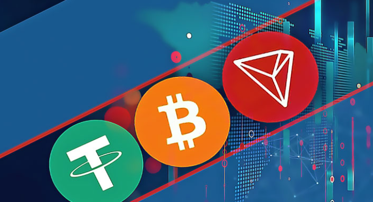 小狐狸钱包bsc链添加usdt-手机小狐狸钱包怎么添加bsc网络