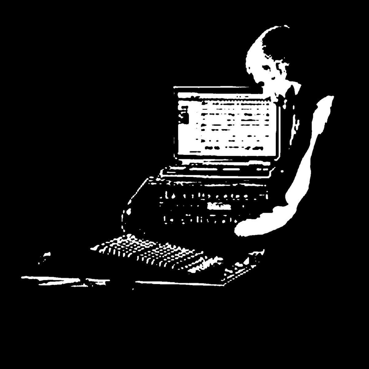 Telegaem-telegream中文版官方