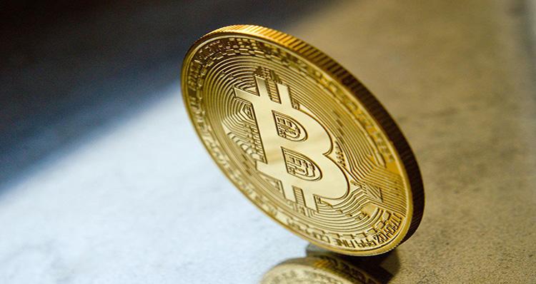 usd币是什么币种-世界上最值钱的币种是什么币