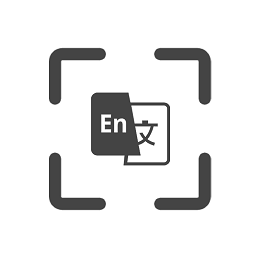 imToken中文翻译-imtoken翻译中文叫什么