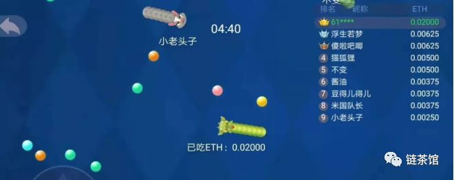 TokenPocket钱包-tokenpocket钱包介绍