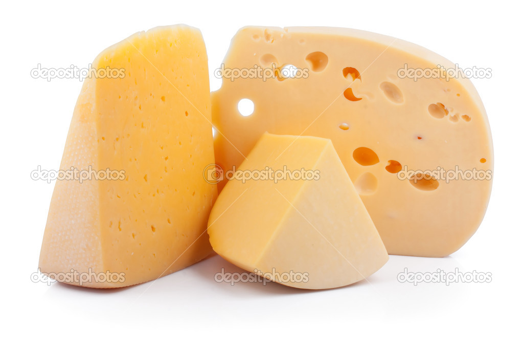 slice-slice it all