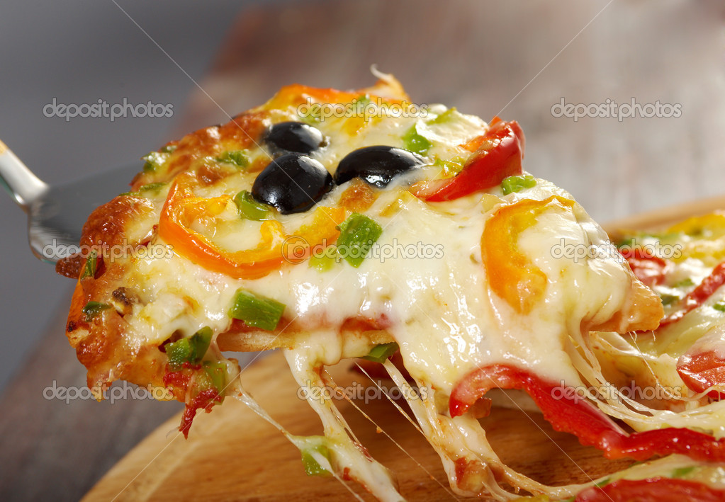 slice-slice it all