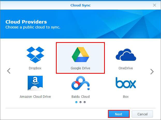 googledrive怎么用-怎么使用google drive