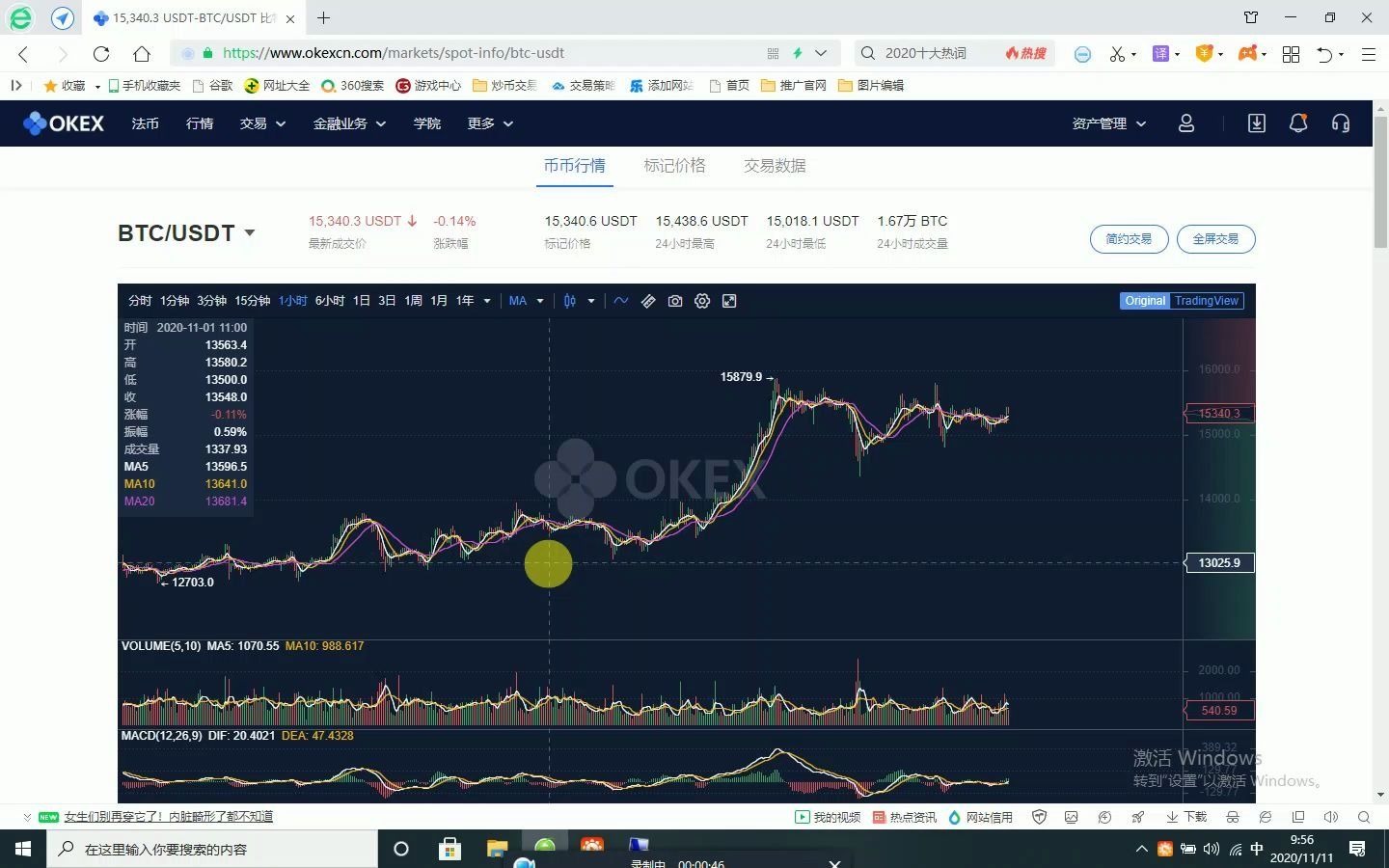 okex交易所官方网站-ok交易所与其他数字资产平台的区别