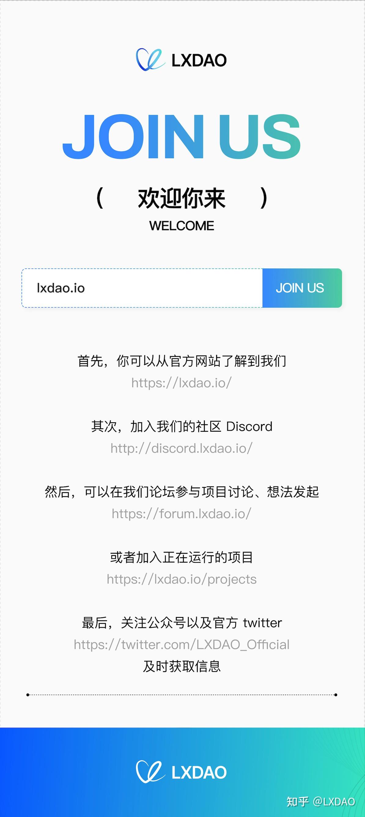 telegram一直转圈没有use-telegram connecting一直转