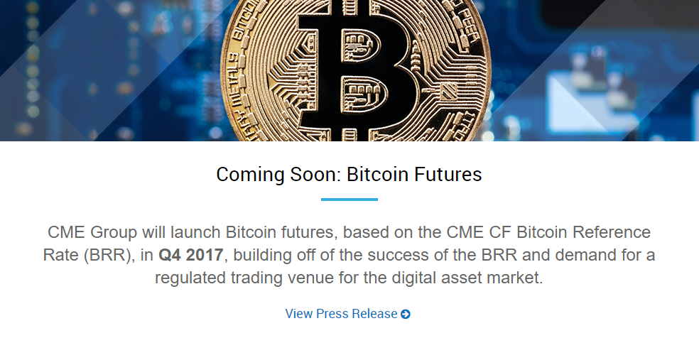 crypto交易所支持哪些国家-cryptopia交易所下载app