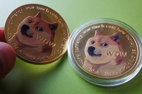 2018年狗狗币价格-狗狗币2018年最低价格
