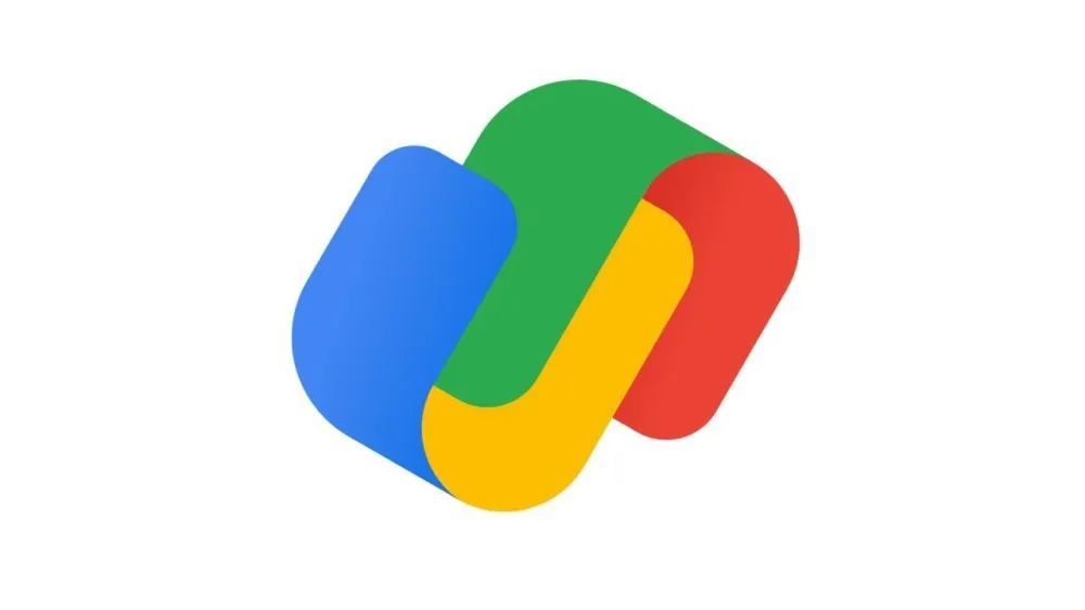 Google电子钱包-google钱包怎么用