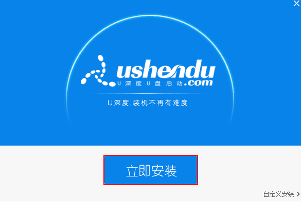 tokenpocket怎么买u-Tokenpocket怎么买不了币