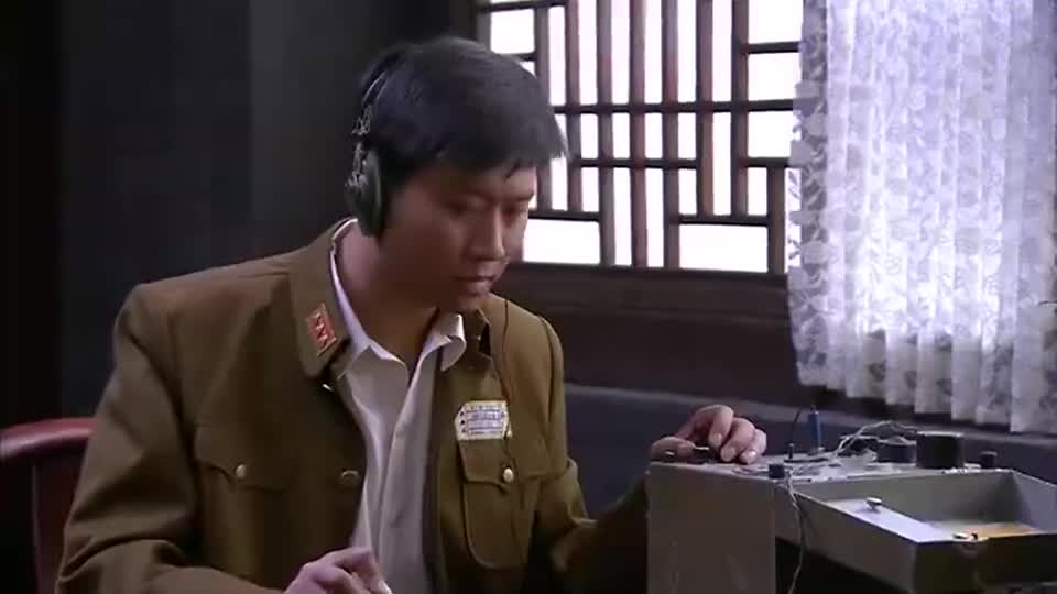 电报原视频未消声-电报原视频未消声怎么办
