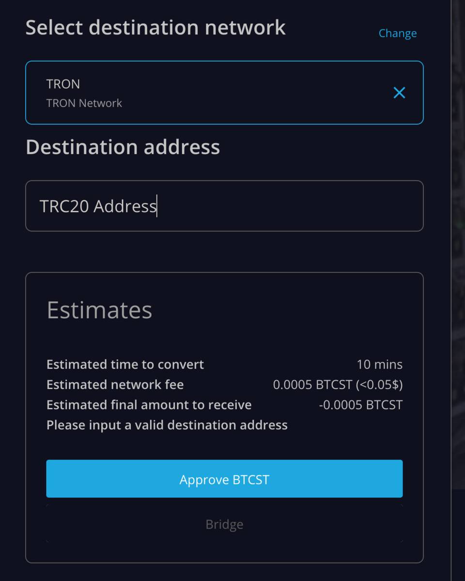 trc20钱包下载地址-trustwallet钱包下载app