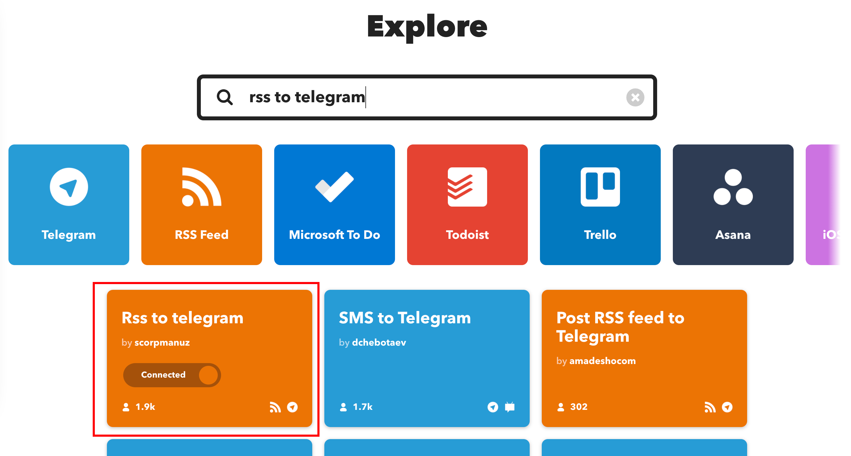 TelegramWeb端-telegram登录发送验证到其他设备