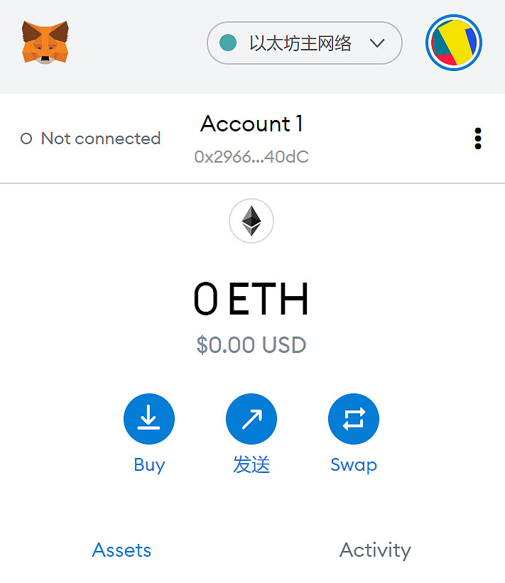 metamask钱包app-MetaMask钱包官网下载