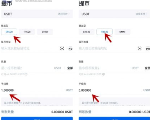 欧意出售提现-欧意提现手续费
