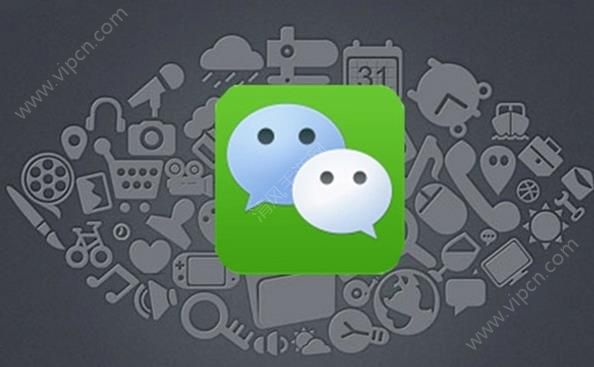 android下载安装官方免费下载微信-android下载安装官方免费下载微信最新版
