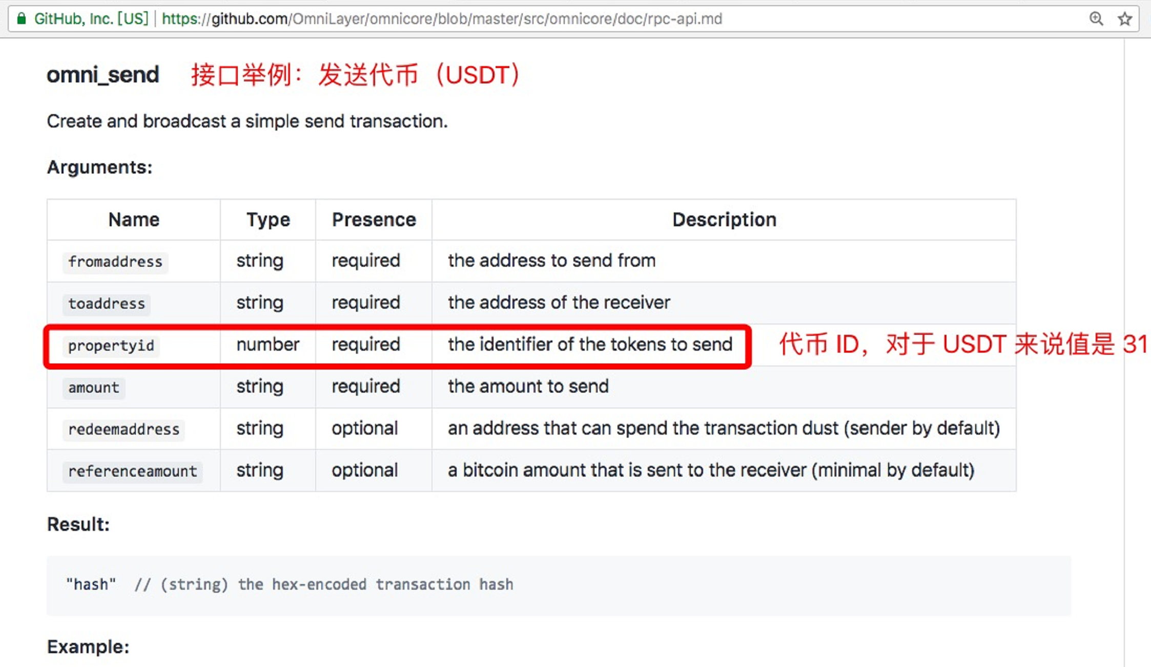 安全的usdt钱包推荐-usdt交易平台的简单介绍