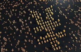 ubit数字钱包-upay数字钱包官方下载