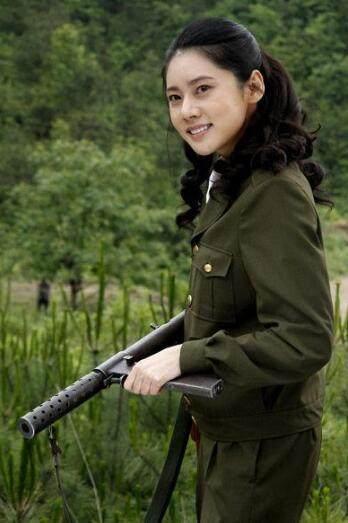电报员父亲电报员女儿的简单介绍