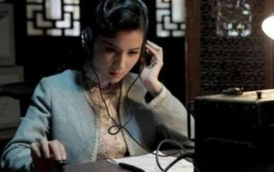 发电报声音抖音-抖音搞笑发电报视频