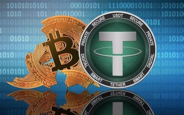usdt下载官网-usdtapp下载