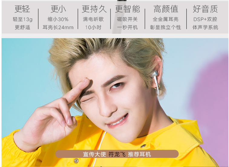 u币怎么开户-u币怎么开户,需要实名吗