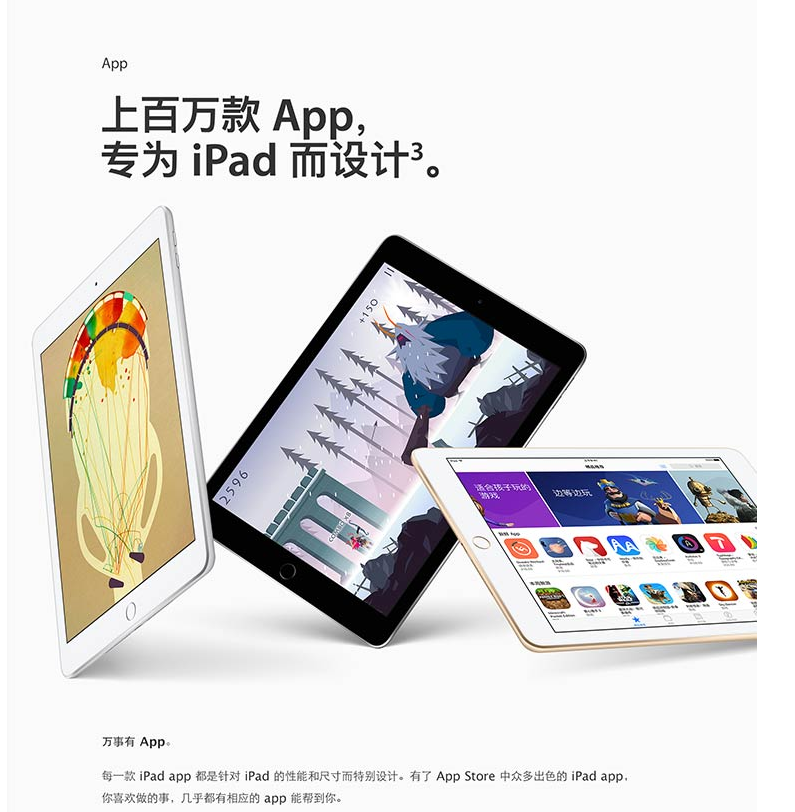 u币怎么开户-u币怎么开户,需要实名吗