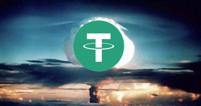 usdt开户-usdt开户平台