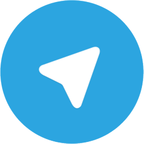 telegream下载最新-telegreat中文版下载