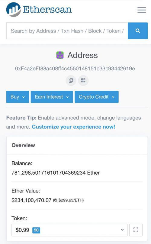 token钱包的最新下载-tokenpoket钱包网官 129安