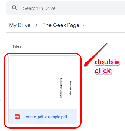 googledrive国内打开方法-google drive在国内打开方法