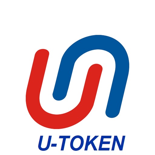 tokenios-imtoken钱包官网下载