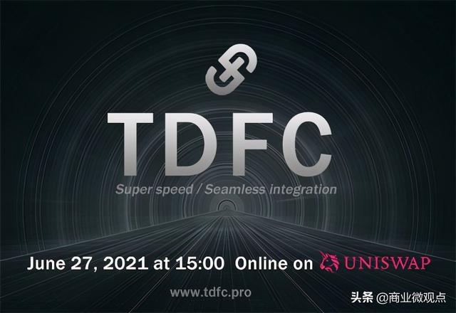 usdt转账手续费-usdt转账手续费高不高