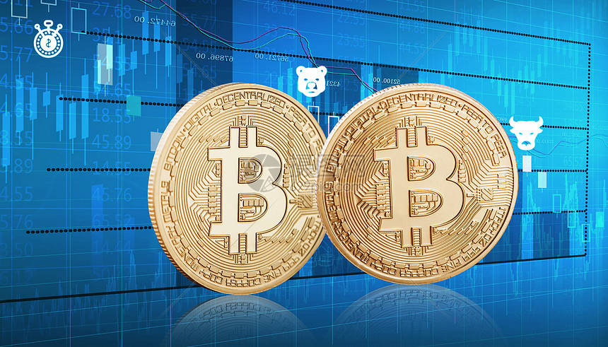 usdt转账手续费-usdt转账手续费高不高