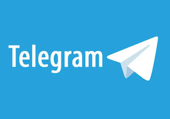 TELEGARM-telegraph官网入口网页版