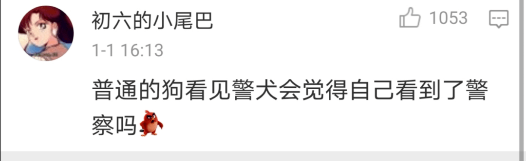 电报猴表情包图片-电报表情包怎么弄出来