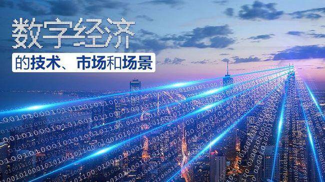 bitpie钱包安全吗-bitpie是正规平台吗