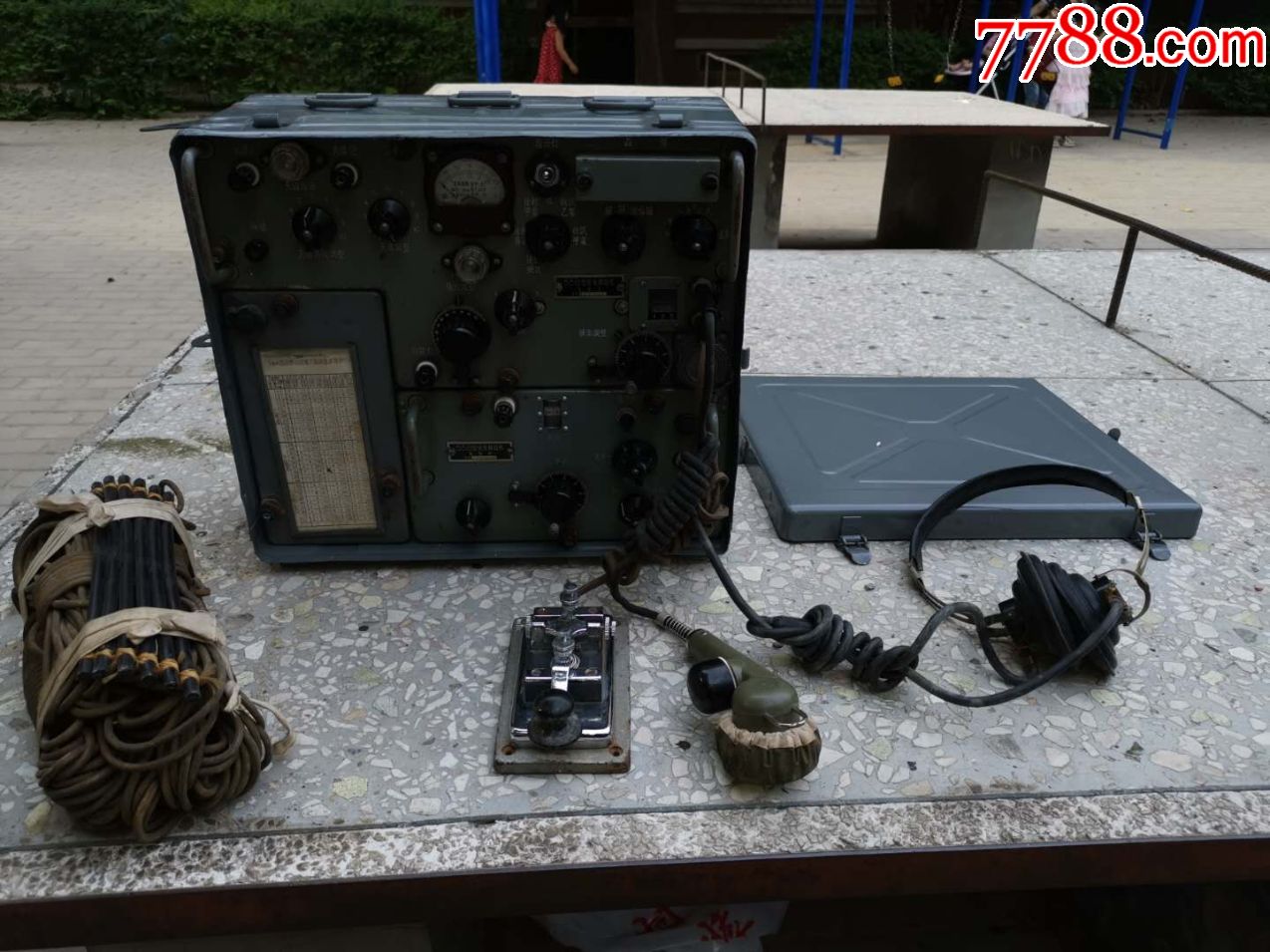 电报机发报声音mp3-电报机发报声音mp3怎么设置