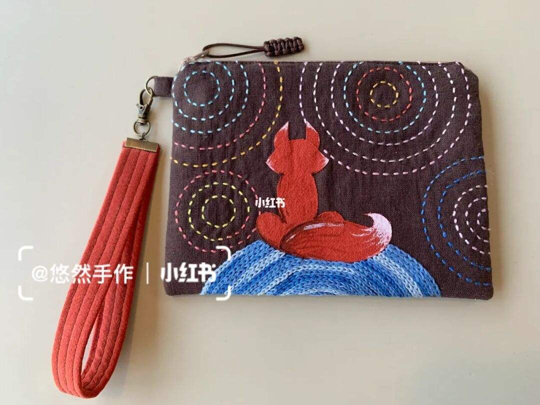 小狐狸钱包使用教程视频-小狐狸钱包使用教程视频大全