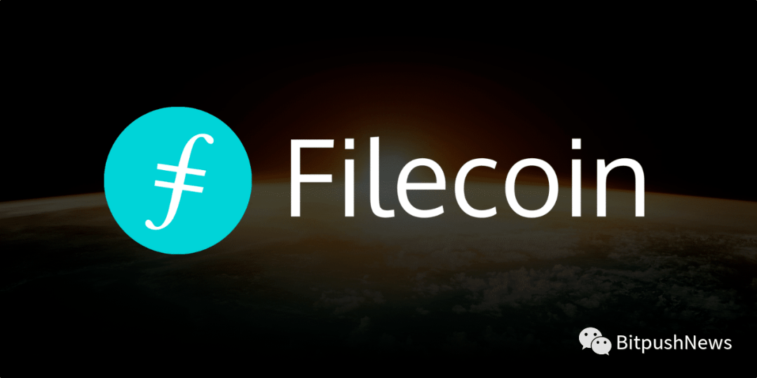 fil-fil价格今日行情k线图