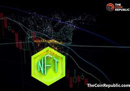 bitpie下载-bitpie官网下载