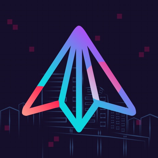 纸飞机ssr加速器官网-纸飞机testflight