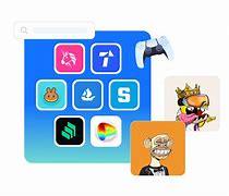 tokenpocket.pro-tokenpocketpro官网